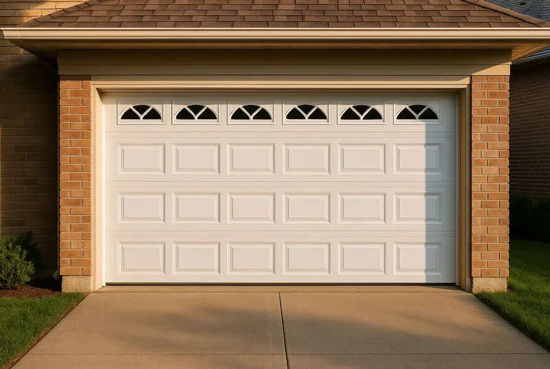 Contact Lovettsville Garage Door